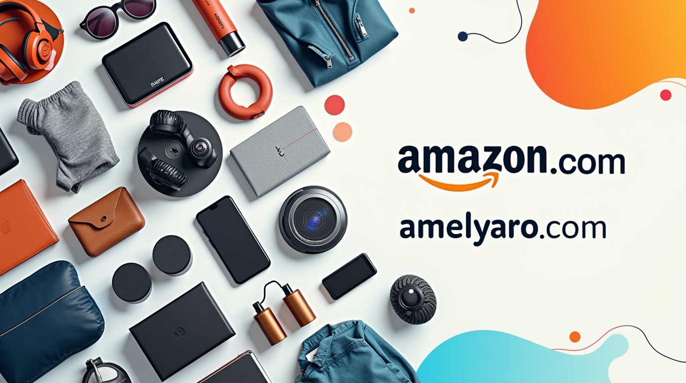 Amelya.ro: Часы & Солнцезащитные Очки | Amazon | amelyaro.com | amelya.ro